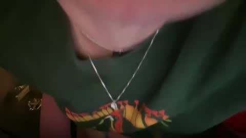 americnbarbie online show from April 13, 12:16 am