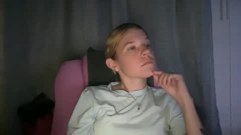 americnbarbie online show from May 20, 3:56 am