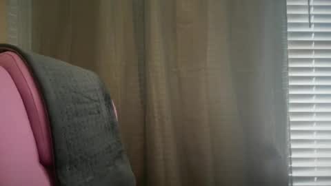 Snapshot of ebony8ivory chatting on June 13, 3:10 pm americnbarbie online show from June 13, 3:10 pm