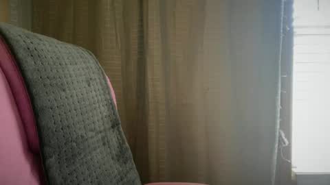Snapshot of ebony8ivory chatting on July 1, 3:56 pm americnbarbie online show from July 1, 3:56 pm
