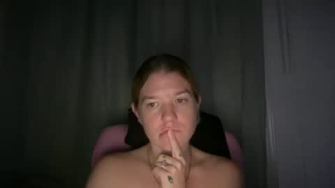Snapshot of ebony8ivory chatting on July 20, 5:33 am americnbarbie online show from July 20, 5:33 am