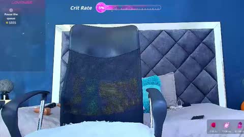 Snapshot of ebony__jheim chatting on November 4, 2:16 pm jheim online show from November 4, 2:16 pm