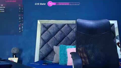 Snapshot of ebony__jheim chatting on November 20, 1:22 pm jheim online show from November 20, 1:22 pm