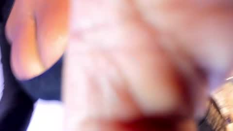 ebony__queen2 online show from June 4, 8:48 pm