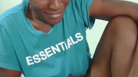 nelly online show from January 14, 3:17 pm