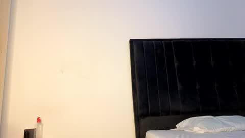 Snapshot of ebony_arya chatting on November 15, 8:27 pm Arya online show from November 15, 8:27 pm