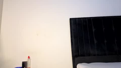 Snapshot of ebony_arya chatting on November 17, 3:12 am Arya online show from November 17, 3:12 am