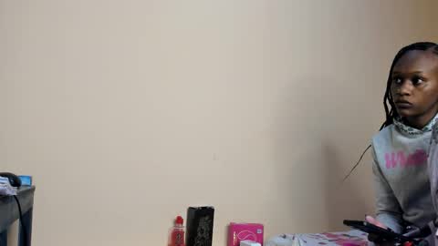 Arya online show from January 11, 9:03 am