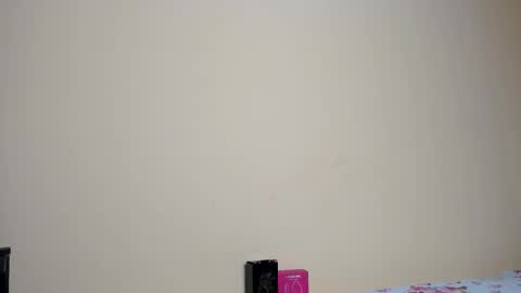 Arya online show from January 16, 7:40 pm