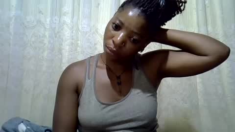 ebony_candy1998 online show from July 5, 4:41 am