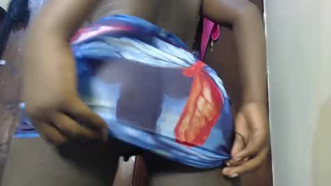 ebony choco2 online show from December 26, 7:38 pm