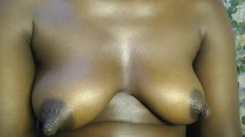 ebony choco2 online show from January 13, 11:08 am