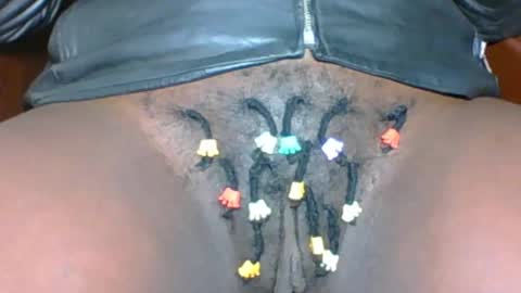 ebony choco2 online show from October 1, 6:36 pm