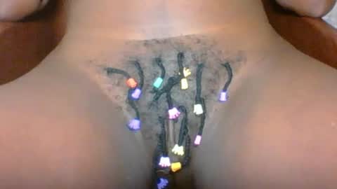 Snapshot of ebony_choco2 chatting on October 8, 2:25 pm ebony choco2 online show from October 8, 2:25 pm