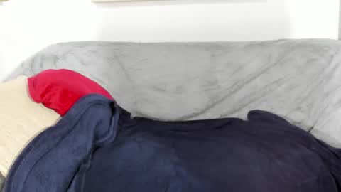 Cristal Ebony online show from November 16, 8:20 am