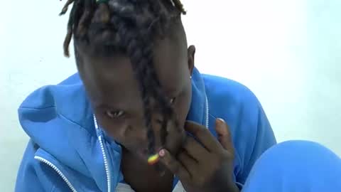 ebony_cuttey30 online show from February 21, 6:47 am