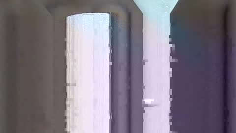 ebony_cuttey30 online show from April 18, 4:22 pm