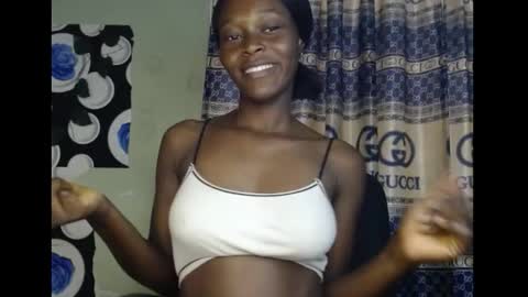 vicky online show from September 12, 3:12 pm