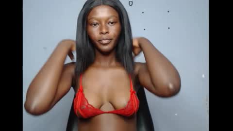 vicky online show from September 28, 12:54 pm