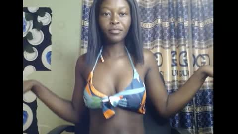 vicky online show from September 29, 9:14 am