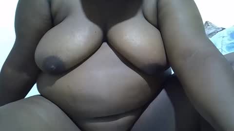 Princess Dela online show from December 15, 8:40 am