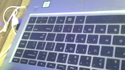 Snapshot of ebony_dickdrainer chatting on January 31, 7:11 pm Beky online show from January 31, 7:11 pm