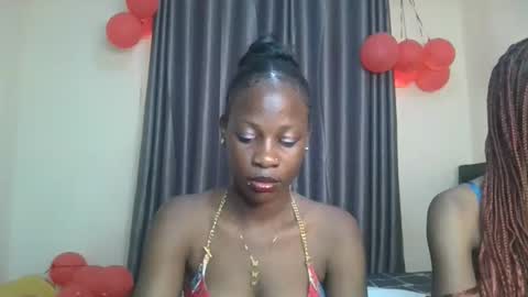 melons online show from January 17, 7:46 am