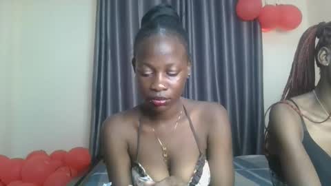 melons online show from January 18, 8:29 am