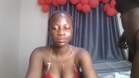 melons online show from February 1, 10:08 pm