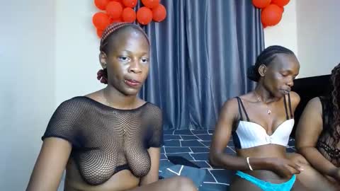 melons online show from February 13, 8:27 pm