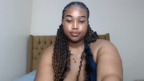 ebony_doll5 online show from June 29, 8:09 am