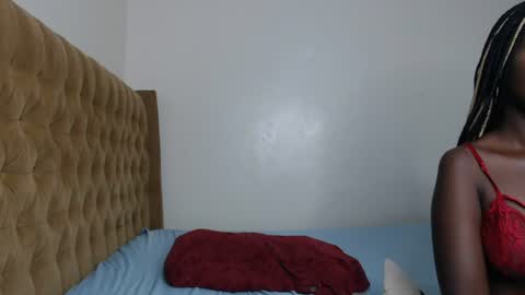 ebony_doll5 online show from July 7, 8:24 pm