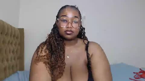 ebony_doll5 online show from July 23, 2:09 am