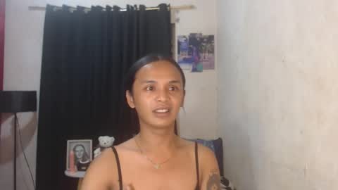 BEA DONT FORGET TO FOLLOW ME online show from February 26, 8:44 pm