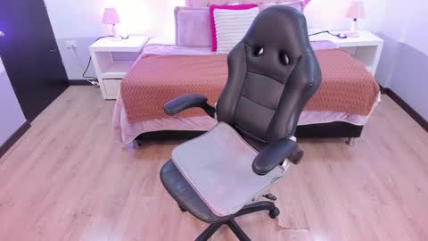 ebony_fantasy2 online show from September 26, 11:47 am