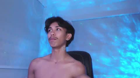 Snapshot of ebony_fuckboy chatting on October 23, 5:01 pm ebony_fuckboy online show from October 23, 5:01 pm