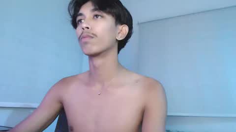 Snapshot of ebony_fuckboy chatting on October 29, 11:34 am ebony_fuckboy online show from October 29, 11:34 am