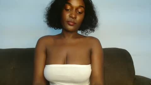 ebony online show from September 22, 4:31 pm