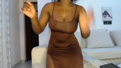 ebony online show from February 28, 10:44 pm