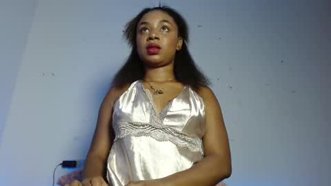maria online show from October 2, 5:03 am