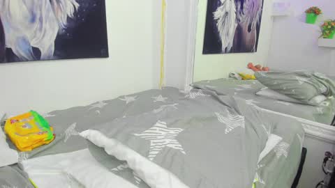 Snapshot of ebony_katterin chatting on January 8, 10:16 pm ebony_katterin online show from January 8, 10:16 pm