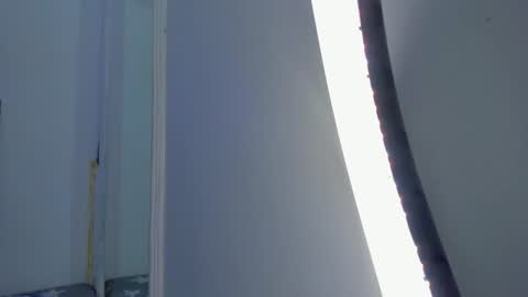 Snapshot of ebony_katterin chatting on January 17, 7:27 pm ebony_katterin online show from January 17, 7:27 pm