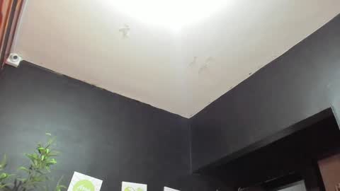 Snapshot of ebony_katterin chatting on January 18, 11:11 am ebony_katterin online show from January 18, 11:11 am