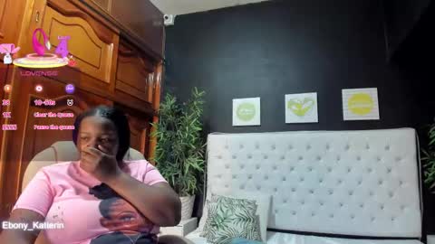 ebony_katterin online show from November 12, 10:37 am