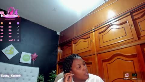 ebony_katterin online show from March 21, 11:15 am