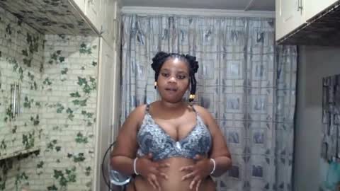 Snapshot of ebony_lovex0x chatting on July 24, 5:55 pm ebony_lovex0x online show from July 24, 5:55 pm