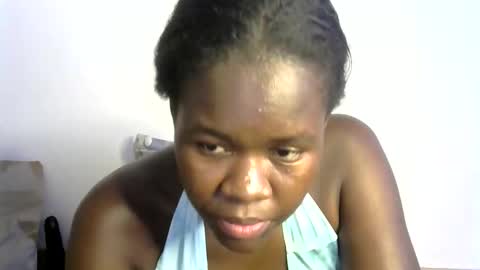 ebony_lynne online show from April 23, 10:25 am