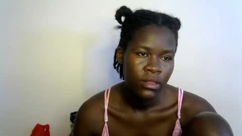 Snapshot of ebony_lynne chatting on June 12, 9:30 am ebony_lynne online show from June 12, 9:30 am