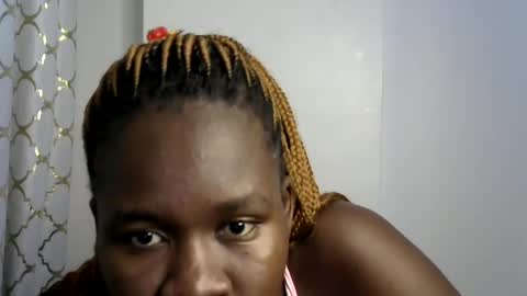 ebony_lynne online show from August 4, 8:44 pm
