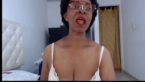 judy online show from March 26, 5:35 am